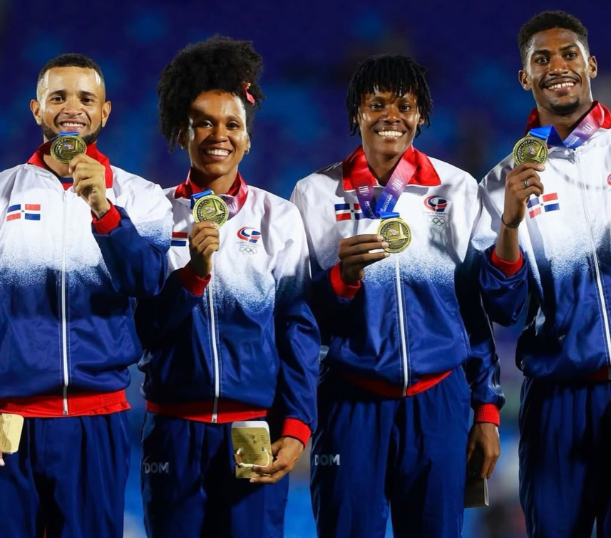 Christopher Melenciano: The Deaf Athlete Who Set a CAC Games Record and Inspired the World